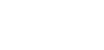 Ask Astrology logo