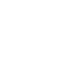 Bazique Festival logo