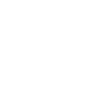 Bodhi Kaya logo