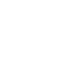 Hedone Festival logo