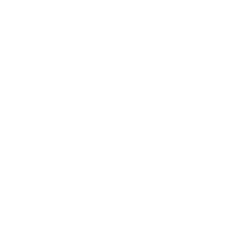 Retreat Yourself logo