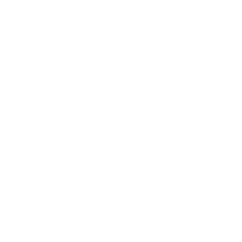 Shanti Fest logo