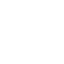 Spiritfest logo